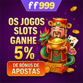 ff999 Rebate