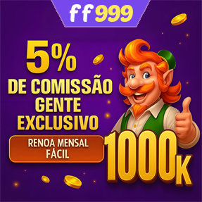 ff999 ConvidarCentro