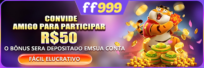 Compartilhar