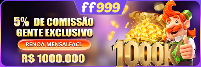 Comissão