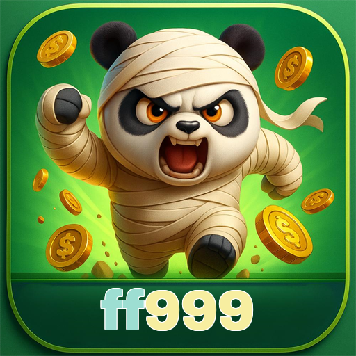 ff999 Cassino Online